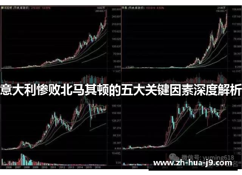意大利惨败北马其顿的五大关键因素深度解析 意大利惨败北马其顿的五大关键因素深度解析