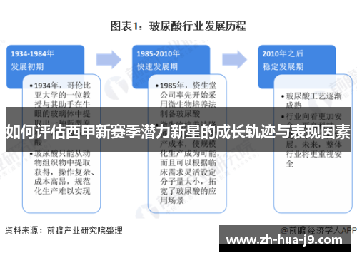 如何评估西甲新赛季潜力新星的成长轨迹与表现因素