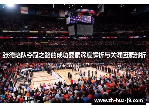 张德培队夺冠之路的成功要素深度解析与关键因素剖析
