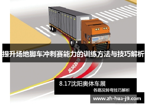 提升场地脚车冲刺赛能力的训练方法与技巧解析 提升场地脚车冲刺赛能力的训练方法与技巧解析