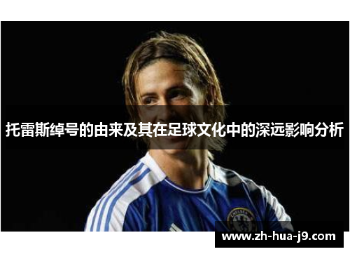 托雷斯绰号的由来及其在足球文化中的深远影响分析