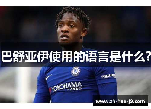 巴舒亚伊使用的语言是什么? 巴舒亚伊使用的语言是什么?