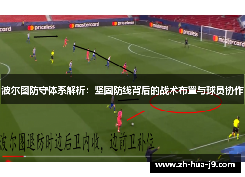 波尔图防守体系解析:坚固防线背后的战术布置与球员协作 波尔图防守体系解析:坚固防线背后的战术布置与球员协作