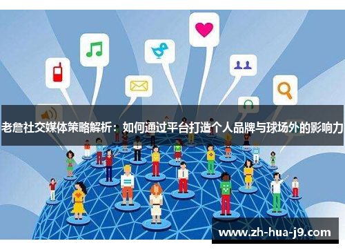 老詹社交媒体策略解析:如何通过平台打造个人品牌与球场外的影响力 老詹社交媒体策略解析:如何通过平台打造个人品牌与球场外的影响力