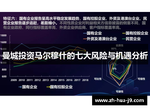 曼城投资马尔穆什的七大风险与机遇分析